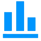 Monitored AWS