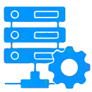 Server Optimization Server Optimization