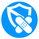 Vulnerability Patching