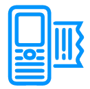 30 Days Invoice Payment