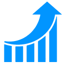 Performance Optimisation