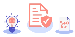 >Strategies Documents