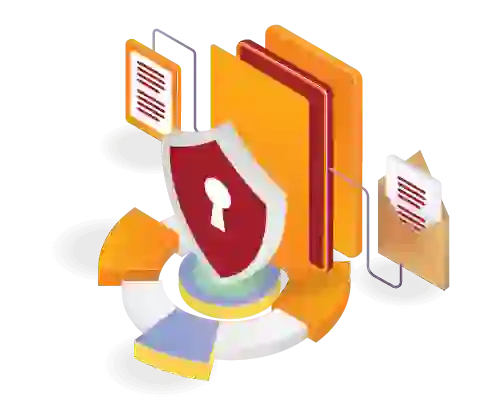 Secured Solutions