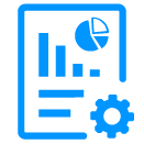 Delivery Reports