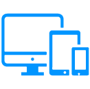 Responsive Website