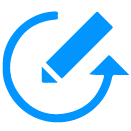 Design Revisions