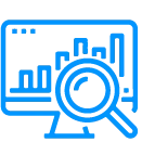 Vulnerability Scanning