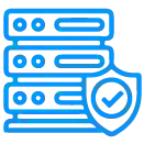 Domain Security Lock
