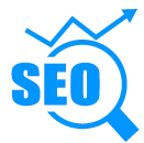 SEO Optimised