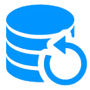 Register Name Servers