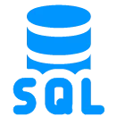 SQL Server Backup