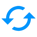 System Restore