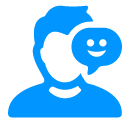 User Friendly Layout