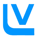 VM Backup