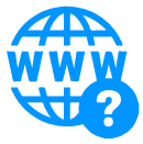 Whois Lookup
