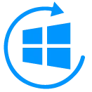 Windows Backup