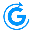 Google Workspace Backup
