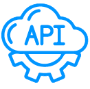 API integrations
