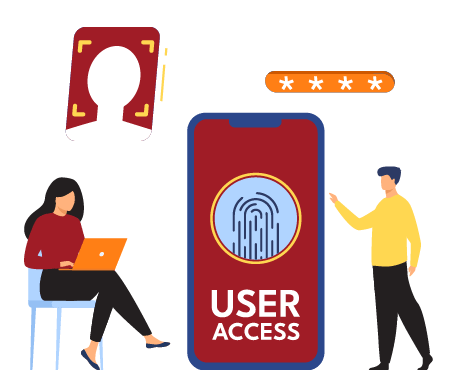 User Access